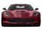 2017 Chevrolet Corvette Grand Sport Grand Sport 2LT