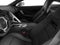 2017 Chevrolet Corvette Grand Sport Grand Sport 2LT
