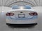 2025 Chevrolet Malibu 2LT