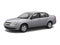 2004 Chevrolet Malibu LS