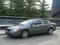 2007 Buick Lucerne CX