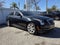 2015 Cadillac ATS Standard RWD