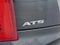2015 Cadillac ATS Standard RWD