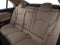 2018 Cadillac CTS Luxury RWD