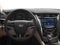 2018 Cadillac CTS Luxury RWD