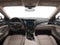 2018 Cadillac CTS Luxury RWD
