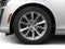 2018 Cadillac CTS Luxury RWD