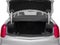 2018 Cadillac CTS Luxury RWD