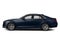 2018 Cadillac CTS Luxury RWD