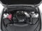 2018 Cadillac CTS Luxury RWD