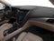 2018 Cadillac CTS Luxury RWD