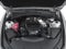 2018 Cadillac CTS Luxury RWD