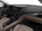 2018 Cadillac CTS Luxury RWD