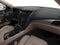 2018 Cadillac CTS Luxury RWD