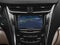 2018 Cadillac CTS Luxury RWD