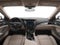 2018 Cadillac CTS Luxury RWD
