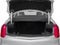 2018 Cadillac CTS Luxury RWD