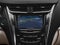 2018 Cadillac CTS Luxury RWD