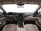 2018 Cadillac CTS Luxury RWD