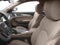 2018 Cadillac CTS Luxury RWD