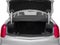 2018 Cadillac CTS Luxury RWD