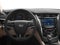 2018 Cadillac CTS Luxury RWD