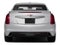 2018 Cadillac CTS Luxury RWD