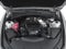 2018 Cadillac CTS Luxury RWD