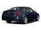 2018 Cadillac CTS Luxury RWD