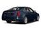 2018 Cadillac CTS Luxury RWD