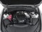 2018 Cadillac CTS Luxury RWD