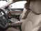 2018 Cadillac CTS Luxury RWD