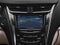 2018 Cadillac CTS Luxury RWD