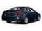 2018 Cadillac CTS Luxury RWD