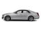 2018 Cadillac CTS Luxury RWD