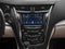 2018 Cadillac CTS Luxury RWD
