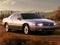 1998 Cadillac Eldorado Base