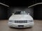 1998 Cadillac Eldorado Base