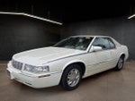 1998 Cadillac Eldorado Base