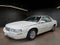 1998 Cadillac Eldorado Base
