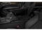 2018 Cadillac CT6 Luxury AWD