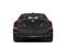 2018 Cadillac CT6 Luxury AWD