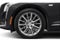 2018 Cadillac CT6 Luxury AWD