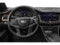 2018 Cadillac CT6 Luxury AWD