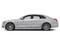 2018 Cadillac CT6 Luxury AWD
