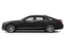 2018 Cadillac CT6 Luxury AWD