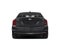 2018 Cadillac CT6 Luxury AWD