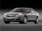 2009 Saturn Aura XE