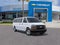 2025 Chevrolet Express Passenger 1LS