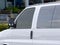 2025 Chevrolet Express Passenger 1LS
